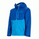 Marmot Magus Shell Jacket - Mens, Surf/French Blue, Extra Large 40820-3649-XL