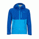 Marmot Magus Shell Jacket - Mens, Surf/French Blue, Extra Large 40820-3649-XL
