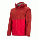 Marmot Magus Shell Jacket - Mens, Auburn/Tomato, L 40820-9656-L