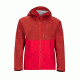 Marmot Magus Shell Jacket - Mens, Auburn/Tomato, L 40820-9656-L