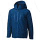 Marmot Mainline Jacket - Mens -Blue Night-Large