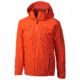 Marmot Mainline Jacket - Mens -Sunset Orange-Medium