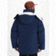 Marmot Mammoth GORE-TEX Parka - Mens, Arctic Navy, 2XL, 91490-2975-XXL