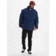 Marmot Mammoth GORE-TEX Parka - Mens, Arctic Navy, 2XL, 91490-2975-XXL