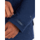 Marmot Mammoth GORE-TEX Parka - Mens, Arctic Navy, 2XL, 91490-2975-XXL