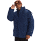 Marmot Mammoth GORE-TEX Parka - Mens, Arctic Navy, 2XL, 91490-2975-XXL