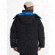 Marmot Mammoth GORE-TEX Parka - Mens, Black/Dark Azure, 2XL, 91490-16493-XXL