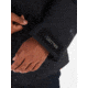 Marmot Mammoth GORE-TEX Parka - Mens, Black/Dark Azure, 2XL, 91490-16493-XXL