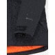 Marmot Mammoth GORE-TEX Parka - Mens, Black/Flame, Large, 91490-22610-L