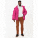 Marmot Mammoth GORE-TEX Parka - Mens, Bright Fuchsia, 2XL, 91490-6877-XXL