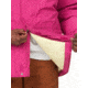 Marmot Mammoth GORE-TEX Parka - Mens, Bright Fuchsia, 2XL, 91490-6877-XXL