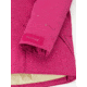 Marmot Mammoth GORE-TEX Parka - Mens, Bright Fuchsia, 2XL, 91490-6877-XXL