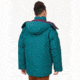 Marmot Mammoth GORE-TEX Parka - Mens, Dark Jungle, Large, 91490-22261-L