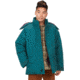 Marmot Mammoth GORE-TEX Parka - Mens, Dark Jungle, Large, 91490-22261-L