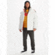 Marmot Mammoth GORE-TEX Parka - Mens, Glacier Grey, Extra Large, 91490-1128-XL