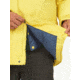 Marmot Mammoth GORE-TEX Parka - Mens, Limelight, Small, 91490-21536-S