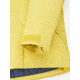 Marmot Mammoth GORE-TEX Parka - Mens, Limelight, Small, 91490-21536-S