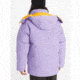 Marmot Mammoth GORE-TEX Parka - Mens, Paisley Purple, Medium, 91490-7444-M