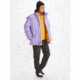Marmot Mammoth GORE-TEX Parka - Mens, Paisley Purple, Medium, 91490-7444-M
