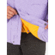 Marmot Mammoth GORE-TEX Parka - Mens, Paisley Purple, Medium, 91490-7444-M
