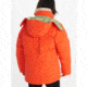 Marmot Mammoth GORE-TEX Parka - Mens, Red Sun, 2XL, 91490-5972-XXL