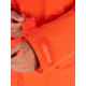Marmot Mammoth GORE-TEX Parka - Mens, Red Sun, 2XL, 91490-5972-XXL