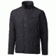 Marmot Manchester Jacket - Mens-Black-Large