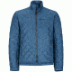 Marmot Manchester Jacket - Men's-Denim-Small
