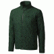 Marmot Manchester Jacket - Men's-Midnight Forest-XX-Large