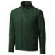 Marmot Manchester Jacket - Mens