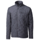 Marmot Manchester Jacket - Men's-Steel Onyx-X-Large