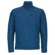 Marmot Manchester Jacket - Men's-Stellar Blue-Medium