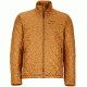 Marmot Manchester Jacket - Men's-Terra-Large