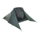 Marmot Mantis 2P Plus, Crocodile, 39820-4764-ONE