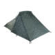 Marmot Mantis 2P Plus, Crocodile, 39820-4764-ONE