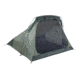 Marmot Mantis 2P Plus, Crocodile, 39820-4764-ONE