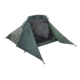 Marmot Mantis 3-Person Plus Tent, Crocodile, 39830-4764-ONE