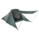 Marmot Mantis 3-Person Plus Tent, Crocodile, 39830-4764-ONE