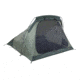 Marmot Mantis 3-Person Plus Tent, Crocodile, 39830-4764-ONE