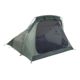 Marmot Mantis Plus Tent - 3 Person
