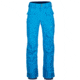 Marmot Mantra Pant - Men's-Bahama Blue-Large-Regular Inseam