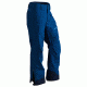 Marmot Mantra Pant - Men's-Blue Night-XX-Large