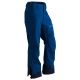Marmot Mantra Pant - Mens