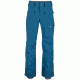 Marmot Mantra Pant - Men's-Denim-X-Large-Regular Inseam