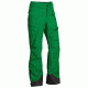 Marmot Mantra Pant - Men's-Green Bean-XX-Large
