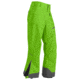 Marmot Mantra Pant - Men's-Green Envy-Small
