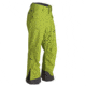 Marmot Mantra Pant - Men's-Green Lichen-Small