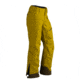 Marmot Mantra Pant - Men's-Green Mustard-Large