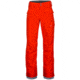 Marmot Mantra Pant - Men's-Mars Orange-X-Large-Regular Inseam
