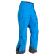 Marmot Mantra Pant - Men's-Methyl Blue-Large